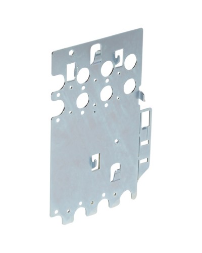 Плата монтажная Legrand 020764 в Коврове Аксессуары для стоек и шкафов Pintop.ru