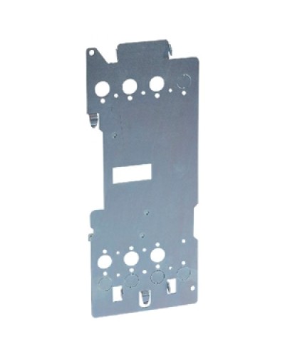 Плата монтажная Legrand 020769 в Коврове Аксессуары для стоек и шкафов Pintop.ru