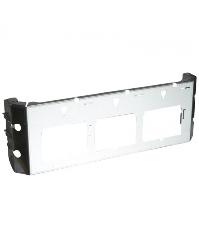 Плата монтажное Legrand 020790 в Коврове Аксессуары для стоек и шкафов Pintop.ru