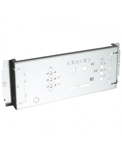 Плата монтажное Legrand 020795 в Коврове Аксессуары для стоек и шкафов Pintop.ru