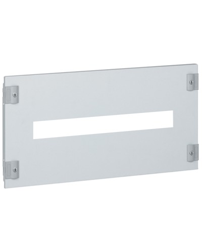 Панель лицевая Legrand 020810 в Коврове Аксессуары для стоек и шкафов Pintop.ru