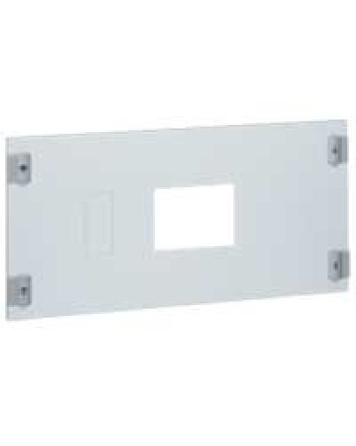 Панель лицевая XL³ 800/4000 Legrand 020823 в Коврове Аксессуары для стоек и шкафов Pintop.ru