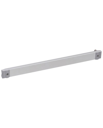 Панель лицевая Legrand 020840 в Коврове Аксессуары для стоек и шкафов Pintop.ru