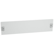 Панель лицевая Legrand 020842