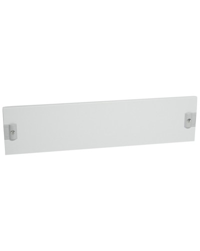 Панель лицевая Legrand 020842 в Коврове Аксессуары для стоек и шкафов Pintop.ru