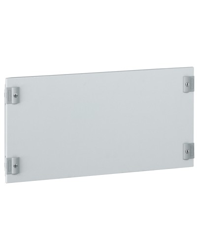 Панель лицевая Legrand 020844 в Коврове Аксессуары для стоек и шкафов Pintop.ru