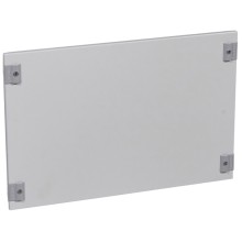 Панель лицевая Legrand 020845