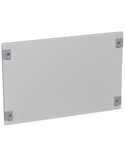 Панель лицевая Legrand 020845 в Коврове Аксессуары для стоек и шкафов Pintop.ru