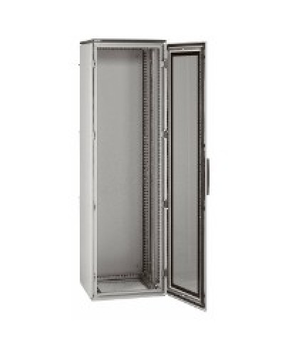 Панель Legrand 020858 в Коврове Аксессуары для стоек и шкафов Pintop.ru