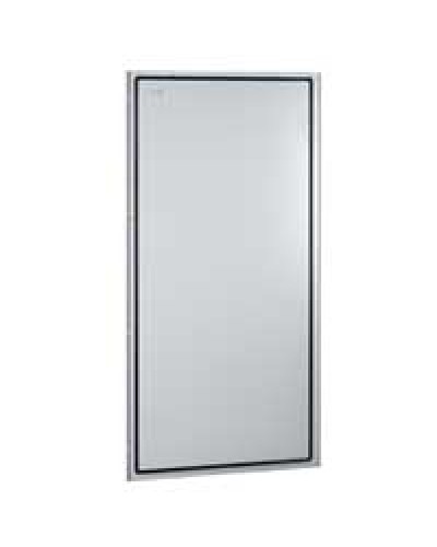 Панель Legrand 020859 в Коврове Аксессуары для стоек и шкафов Pintop.ru