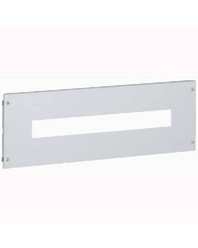 Панель лицевая Legrand 020901 в Коврове Аксессуары для стоек и шкафов Pintop.ru