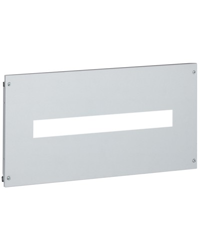 Панель лицевая Legrand 020910 в Коврове Аксессуары для стоек и шкафов Pintop.ru