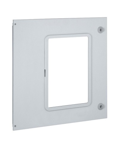 Пластина монтажная Legrand 020938 в Коврове Аксессуары для стоек и шкафов Pintop.ru