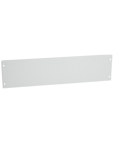 Панель лицевая Legrand 020942 в Коврове Аксессуары для стоек и шкафов Pintop.ru