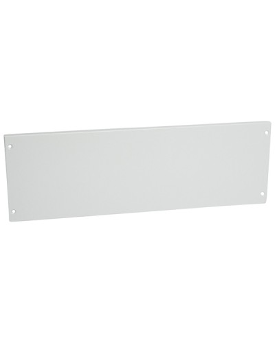 Панель лицевая Legrand 020943 в Коврове Аксессуары для стоек и шкафов Pintop.ru