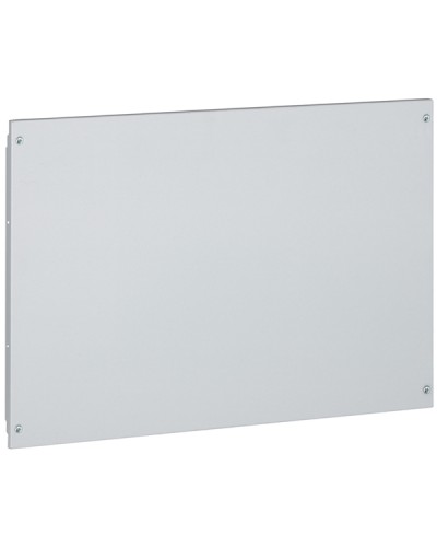 Панель лицевая Legrand 020945 в Коврове Аксессуары для стоек и шкафов Pintop.ru