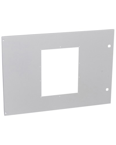 Пластина монтажная Legrand 020948 в Коврове Аксессуары для стоек и шкафов Pintop.ru