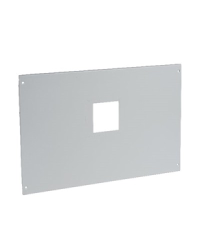 Панель лицевая Legrand 020987 в Коврове Аксессуары для стоек и шкафов Pintop.ru