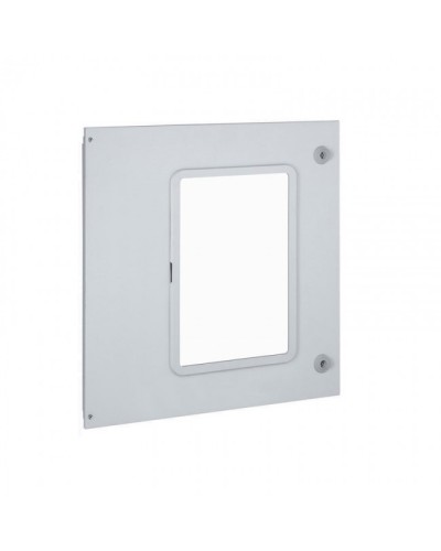 Пластрон фиксированный Legrand 021080 в Коврове Аксессуары для стоек и шкафов Pintop.ru