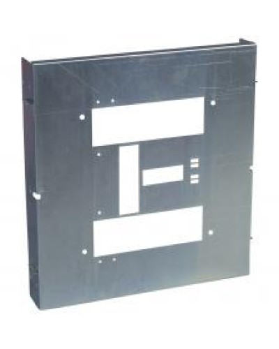 Плато монтажное Legrand 021105 в Коврове Аксессуары для стоек и шкафов Pintop.ru