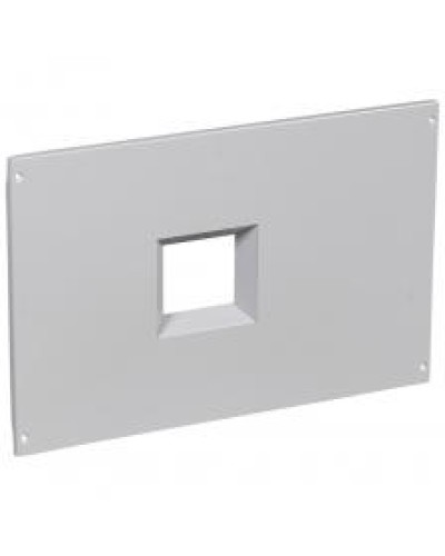 Панель лицевая Legrand 021111 в Коврове Аксессуары для стоек и шкафов Pintop.ru