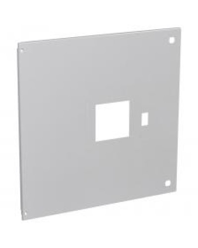 Панель лицевая Legrand 021116 в Коврове Аксессуары для стоек и шкафов Pintop.ru