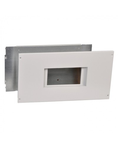 Комплект монтажный Legrand 021122 в Коврове Аксессуары для стоек и шкафов Pintop.ru