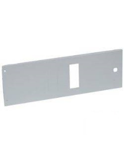 Комплект монтажный Legrand 021124 в Коврове Аксессуары для стоек и шкафов Pintop.ru