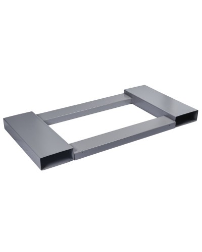 Цоколь Legrand 021132 в Коврове Цоколи для шкафов и стоек Pintop.ru