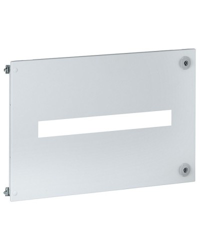 Пластина монтажная Legrand 021211 в Коврове Аксессуары для стоек и шкафов Pintop.ru