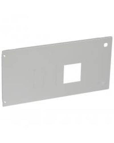 Панель лицевая Legrand 021217 в Коврове Аксессуары для стоек и шкафов Pintop.ru