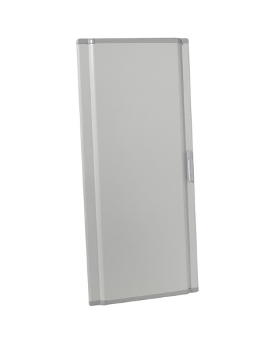 Дверь металлическая Legrand 021254 в Коврове Аксессуары для стоек и шкафов Pintop.ru