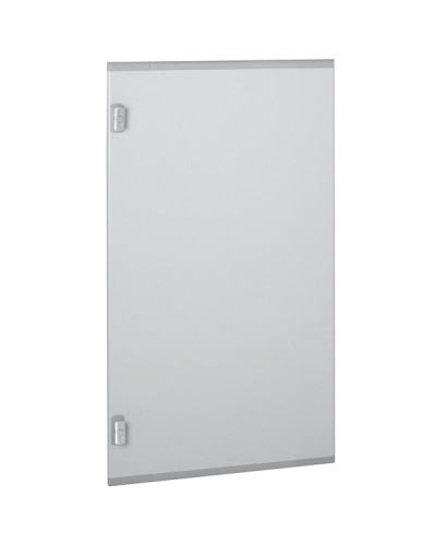 Дверь металлическая Legrand 021272 в Коврове Аксессуары для стоек и шкафов Pintop.ru