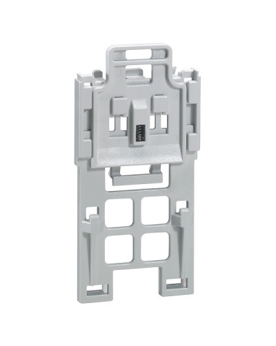 Плата монтажная Legrand 027187 в Коврове Крепежные изделия Pintop.ru