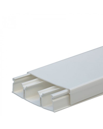 Кабель-канал 75x20 LEGRAND 030033 в Коврове Кабель-канал Pintop.ru