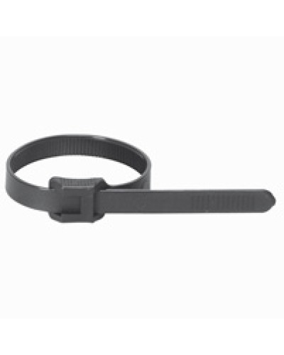 Хомут Legrand 031916 в Коврове Стяжки-хомуты Pintop.ru