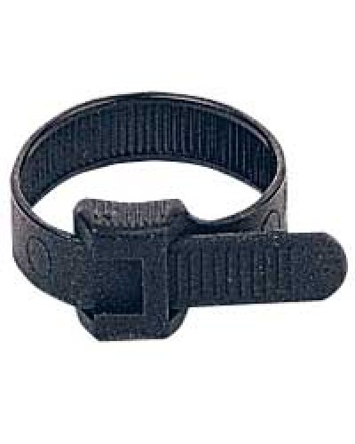 Хомут Legrand 031928 в Коврове Стяжки-хомуты Pintop.ru