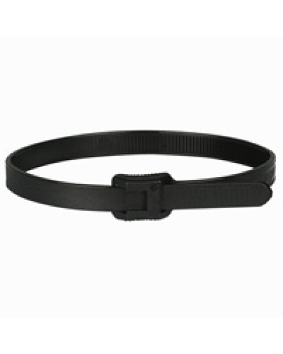 Хомут Legrand 031930 в Коврове Стяжки-хомуты Pintop.ru