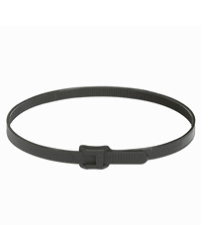 Хомут Legrand 031932 в Коврове Стяжки-хомуты Pintop.ru