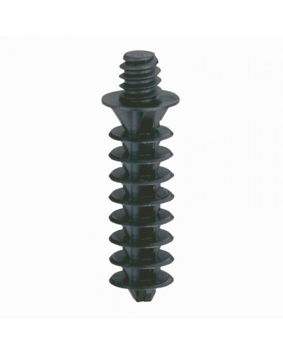 Дюбель Legrand 031957 в Коврове Крепеж: Дюбели, шурупы, саморезы Pintop.ru