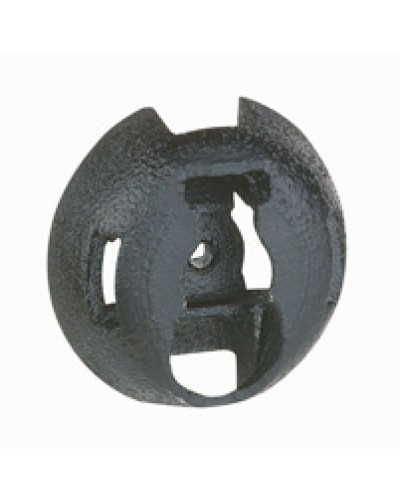 Основание Legrand 031959 в Коврове Стяжки-хомуты Pintop.ru