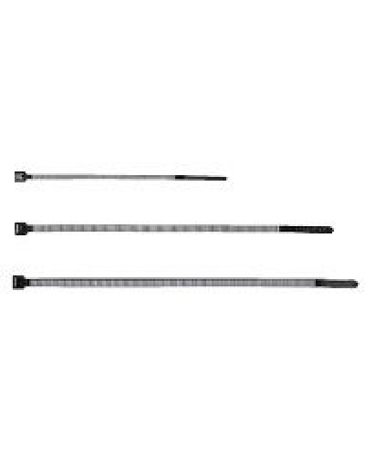 Монтажный хомут Colson Legrand 032013 в Коврове Стяжки-хомуты Pintop.ru