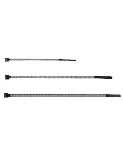 Хомут Legrand 032029 в Коврове Стяжки-хомуты Pintop.ru