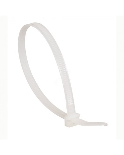 Хомут Legrand 032049 в Коврове Стяжки-хомуты Pintop.ru