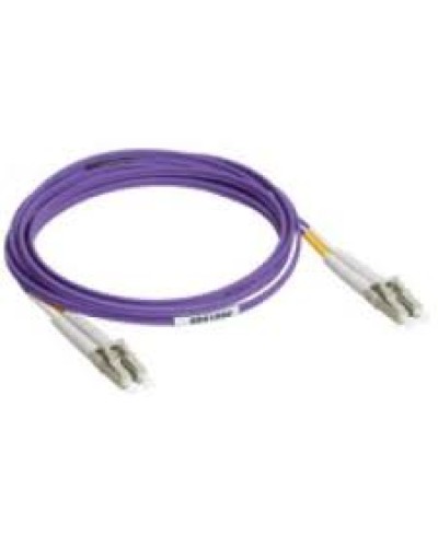 Шнур коммутационный LC/LC дуплекс (3 м) LEGRAND 032617 в Коврове Патч-корды и пигтейлы Pintop.ru