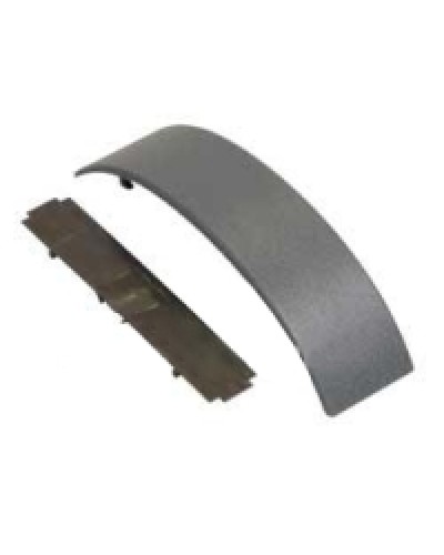 Накладка на стык профиля 92x20 Legrand 032803 в Коврове Аксессуары для кабель-канала Pintop.ru