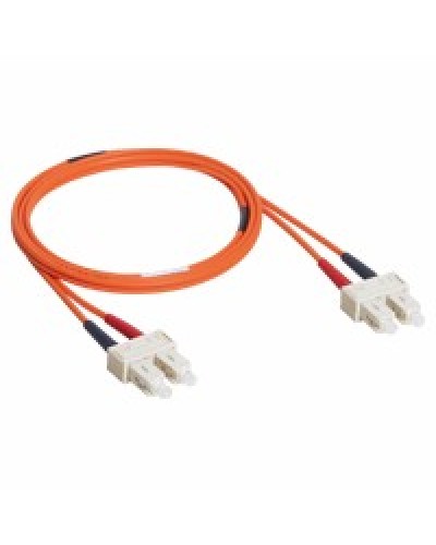 Патч-корд Legrand 033071 в Коврове Патч-корды и пигтейлы Pintop.ru