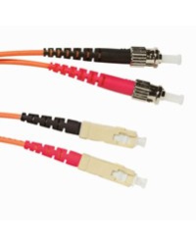 Патч-корд Legrand 033073 в Коврове Патч-корды и пигтейлы Pintop.ru