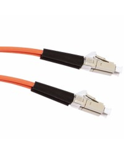 Патч-корд Legrand 033075 в Коврове Патч-корды и пигтейлы Pintop.ru