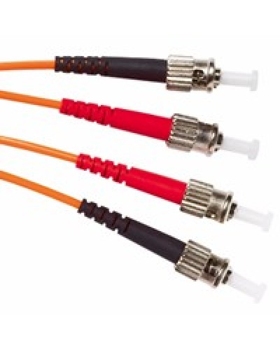 Патч-корд Legrand 033080 в Коврове Патч-корды и пигтейлы Pintop.ru